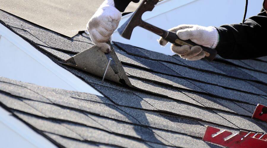 Local Chimney Repair in Cazadero, CA